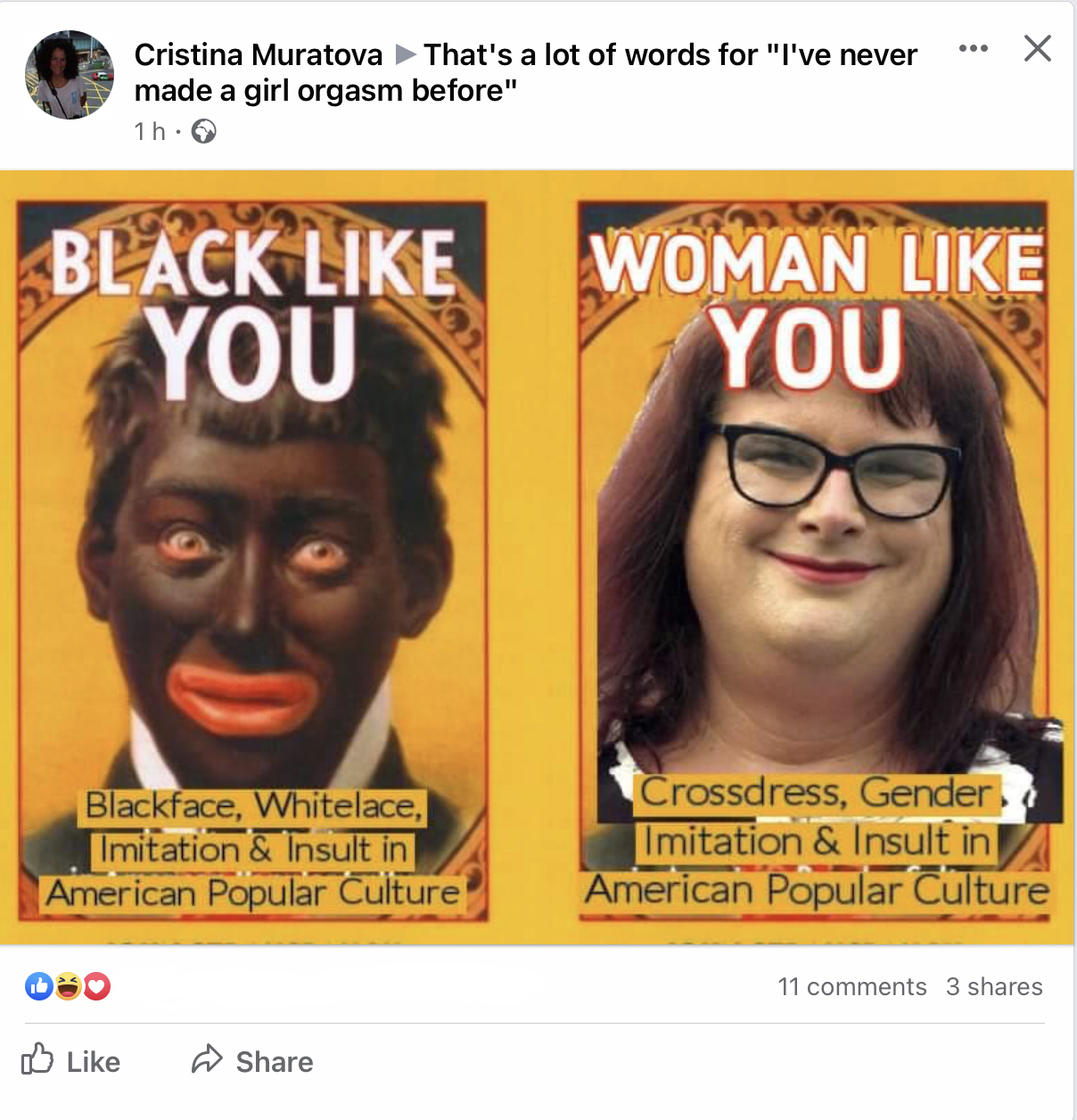 4FD10156-77FE-4136-B232-2C8A0D5CFA42.jpeg