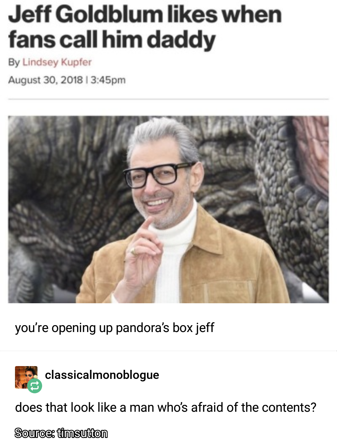 4fe.png
