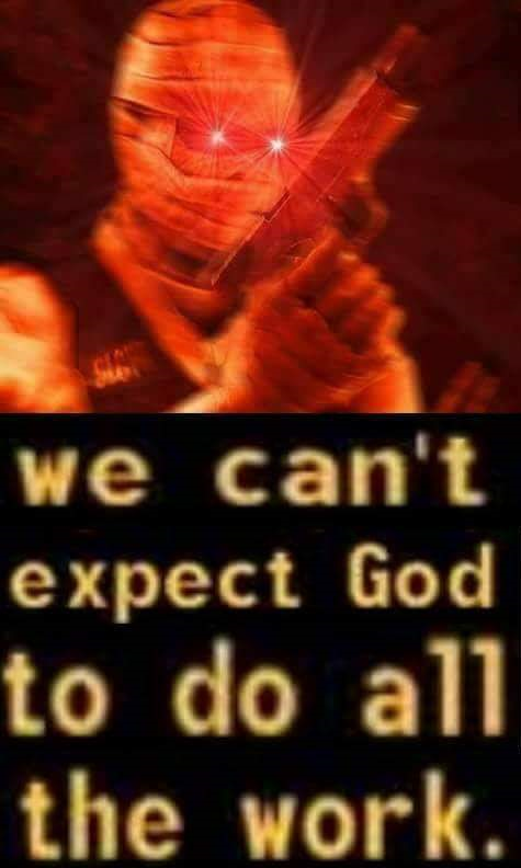 725436