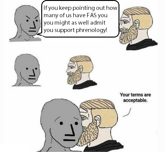 4fldr7.jpg