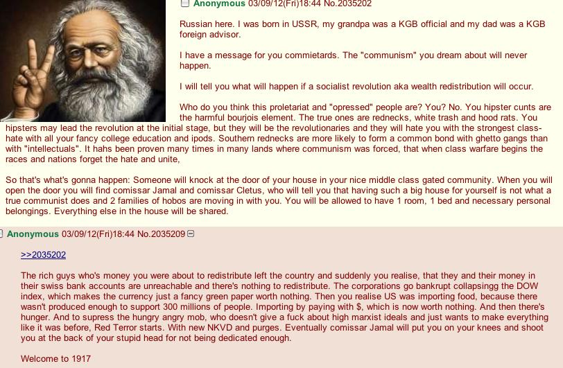 4HNnC3P.jpeg
