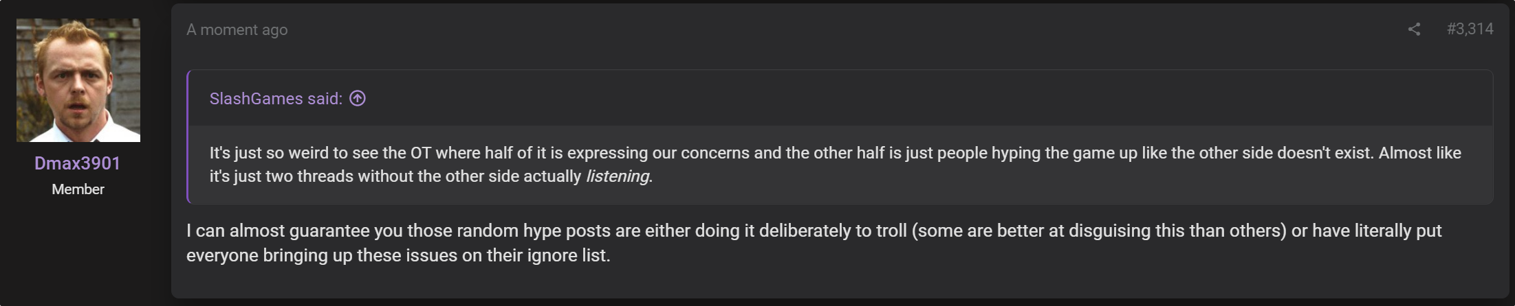 4iDh0Fc.png