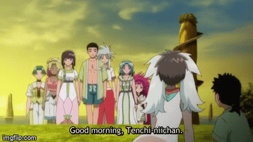 4o5hlr.gif
