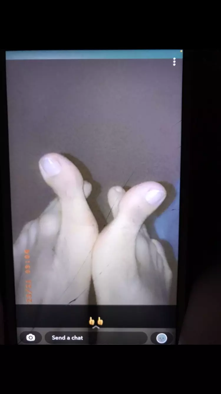 4PVTfXF.webp