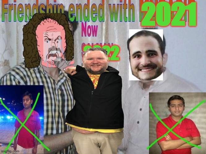 4s8b0x.jpg