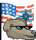 4thdog.gif
