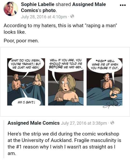 4tUXBJ1.jpg