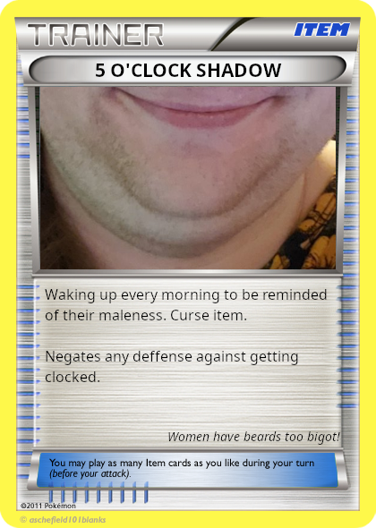 5-0-clock.png