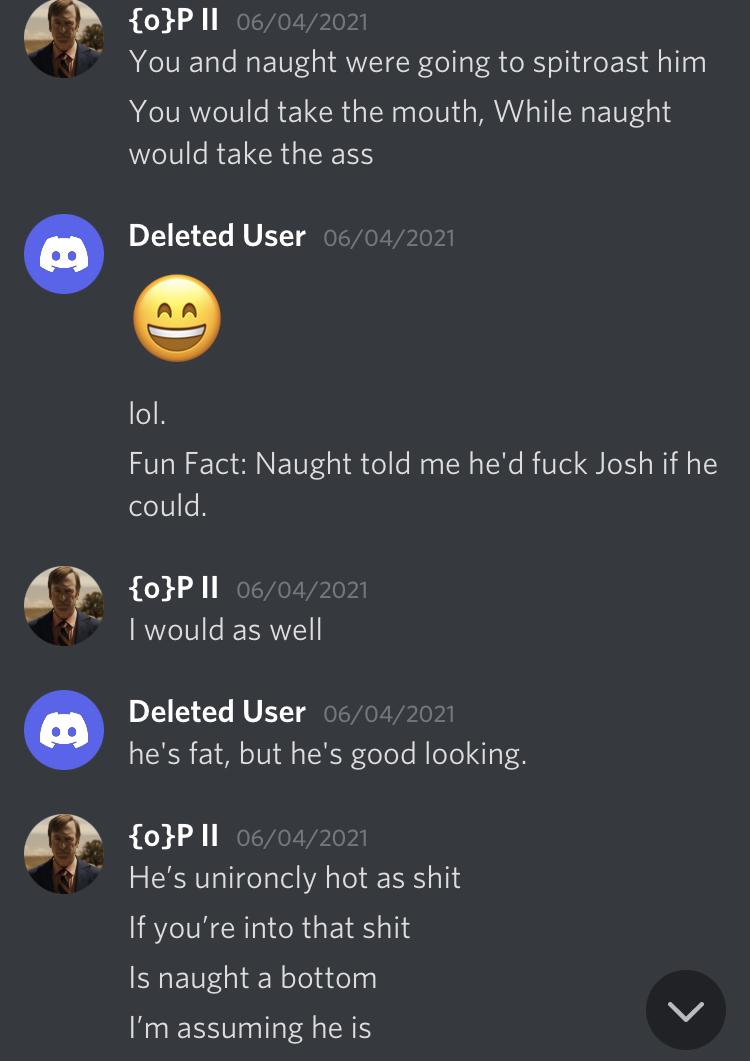 5.jpeg