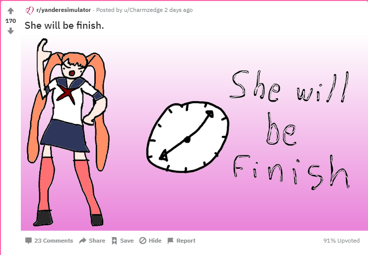 5. not a gremlin meme somehow.png