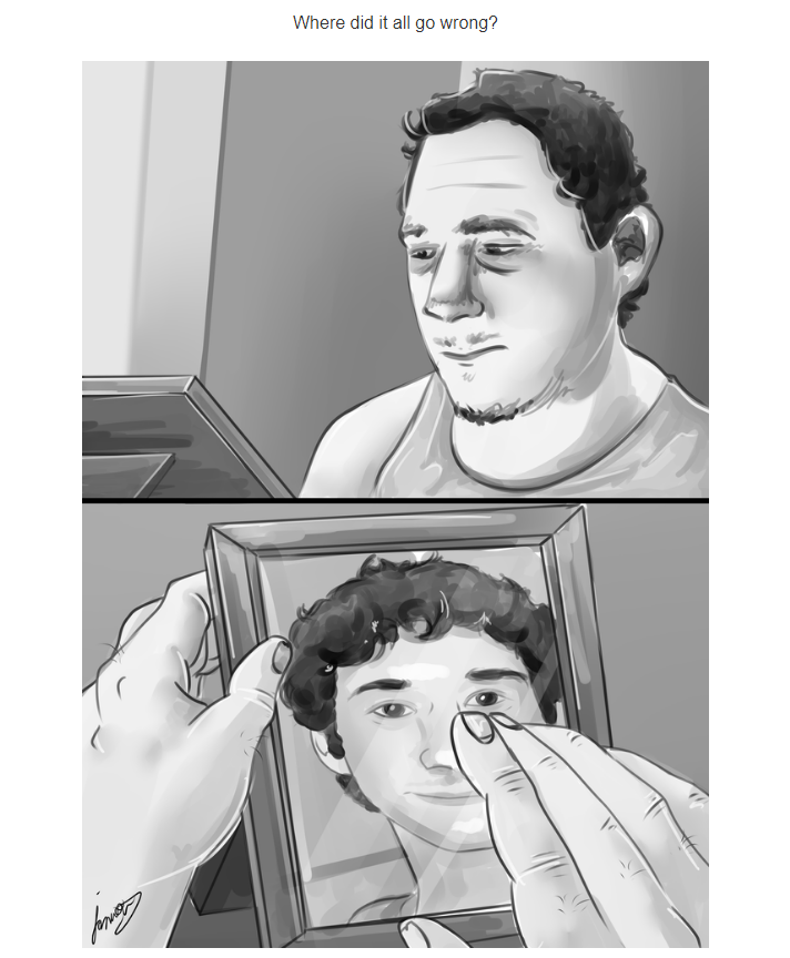 5.PNG