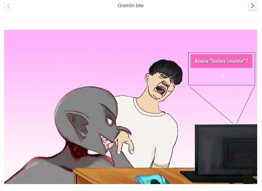 5.PNG