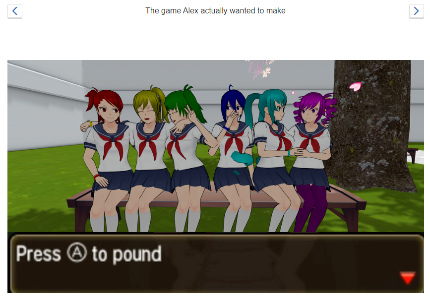 5.PNG