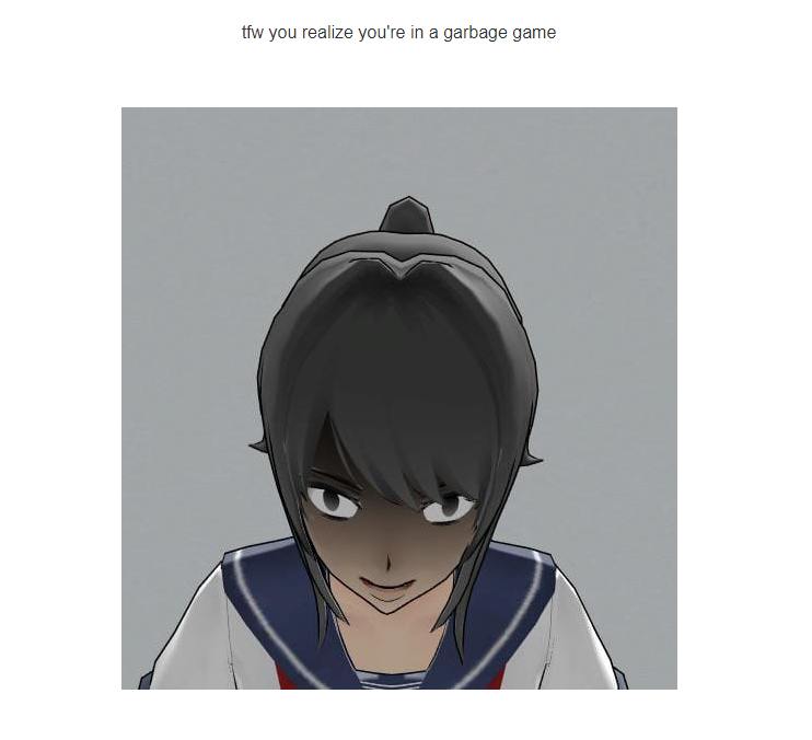 5.PNG