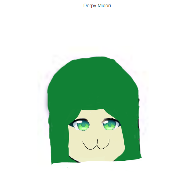 5.PNG