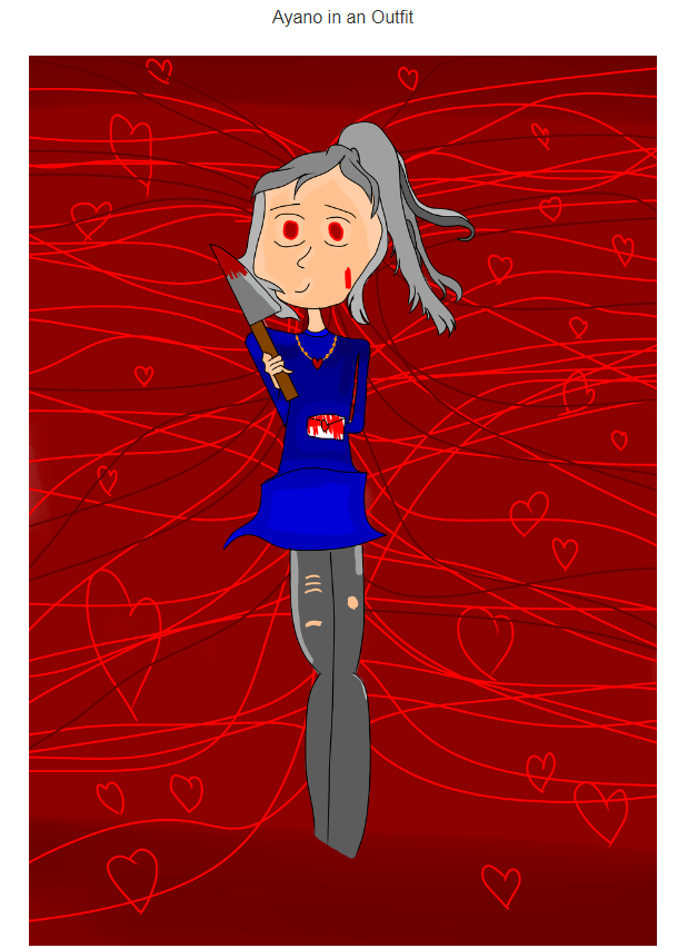 5.PNG