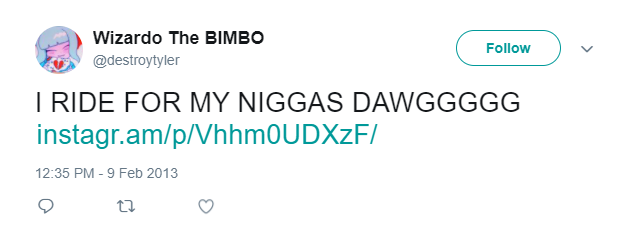 5.PNG