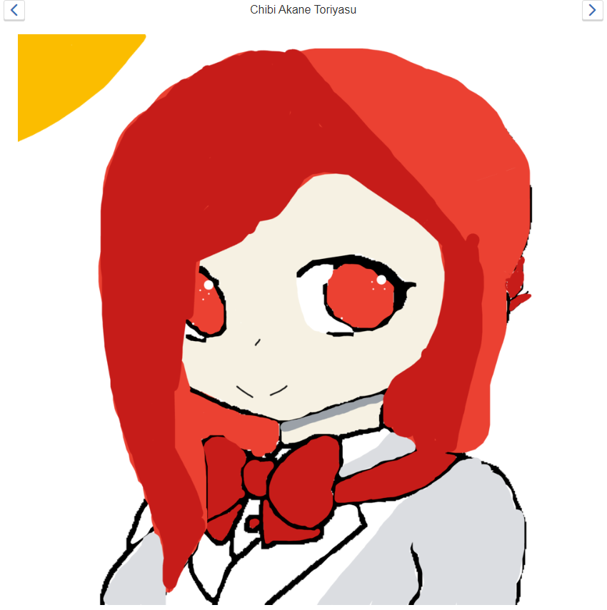 5.PNG