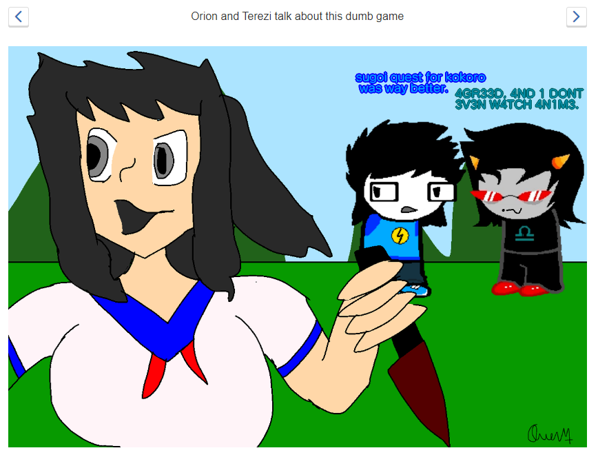 5.PNG
