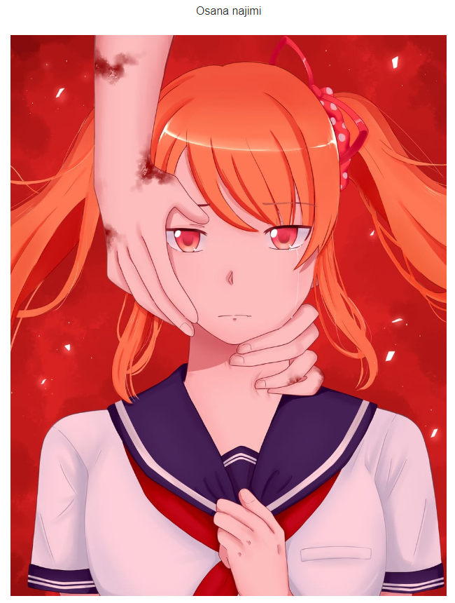 5.PNG
