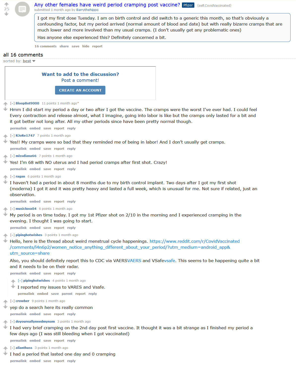 5.PNG