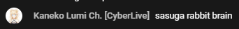 5.PNG