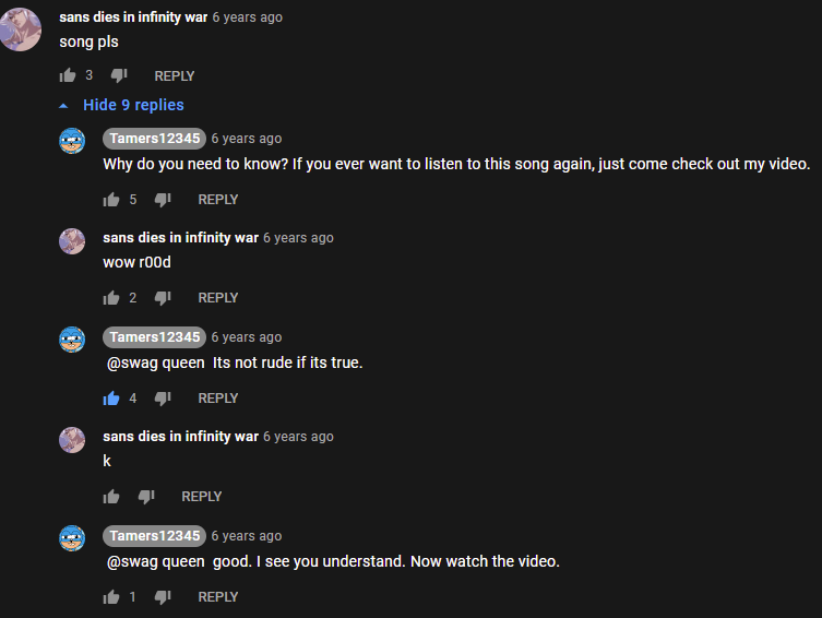 5.PNG