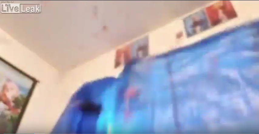 5.PNG