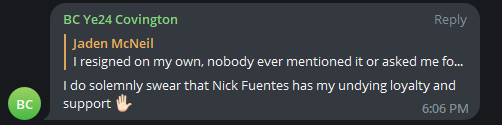 5.PNG