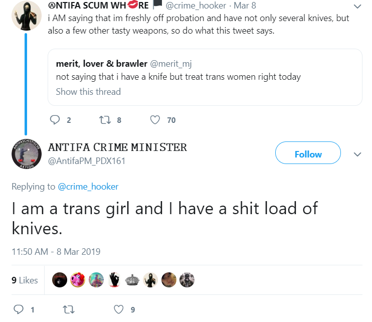 690551