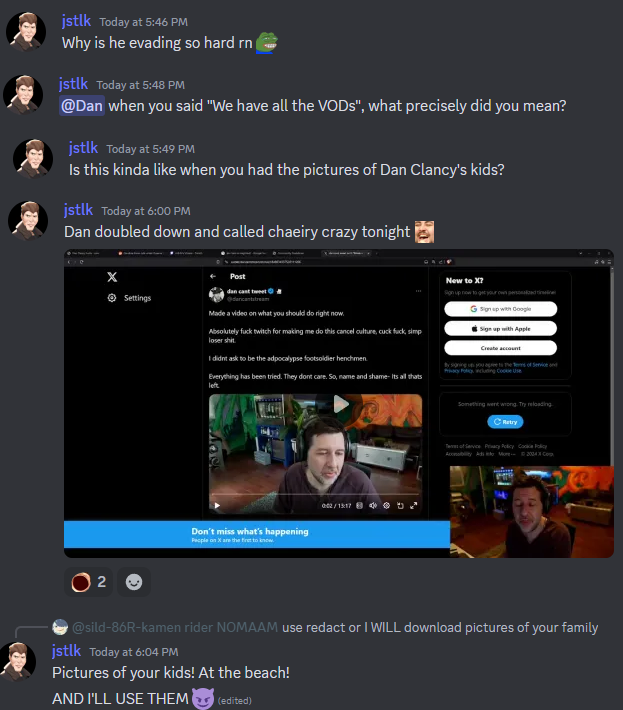 5.PNG