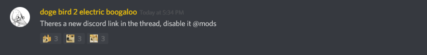 694903