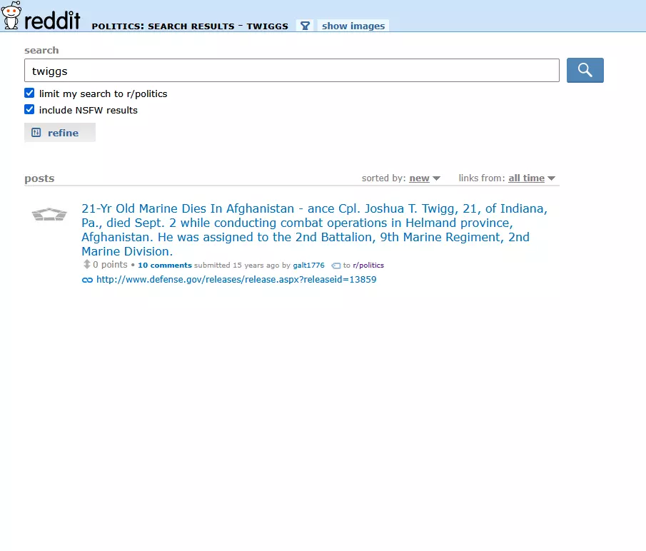 5.webp