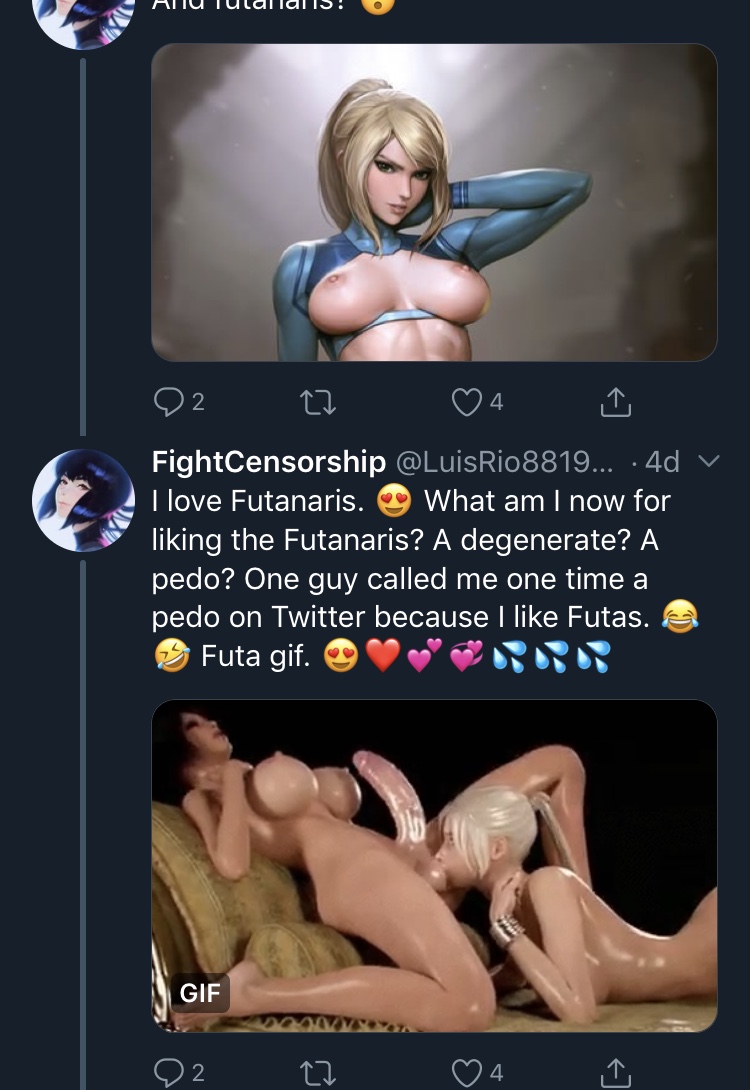 698194