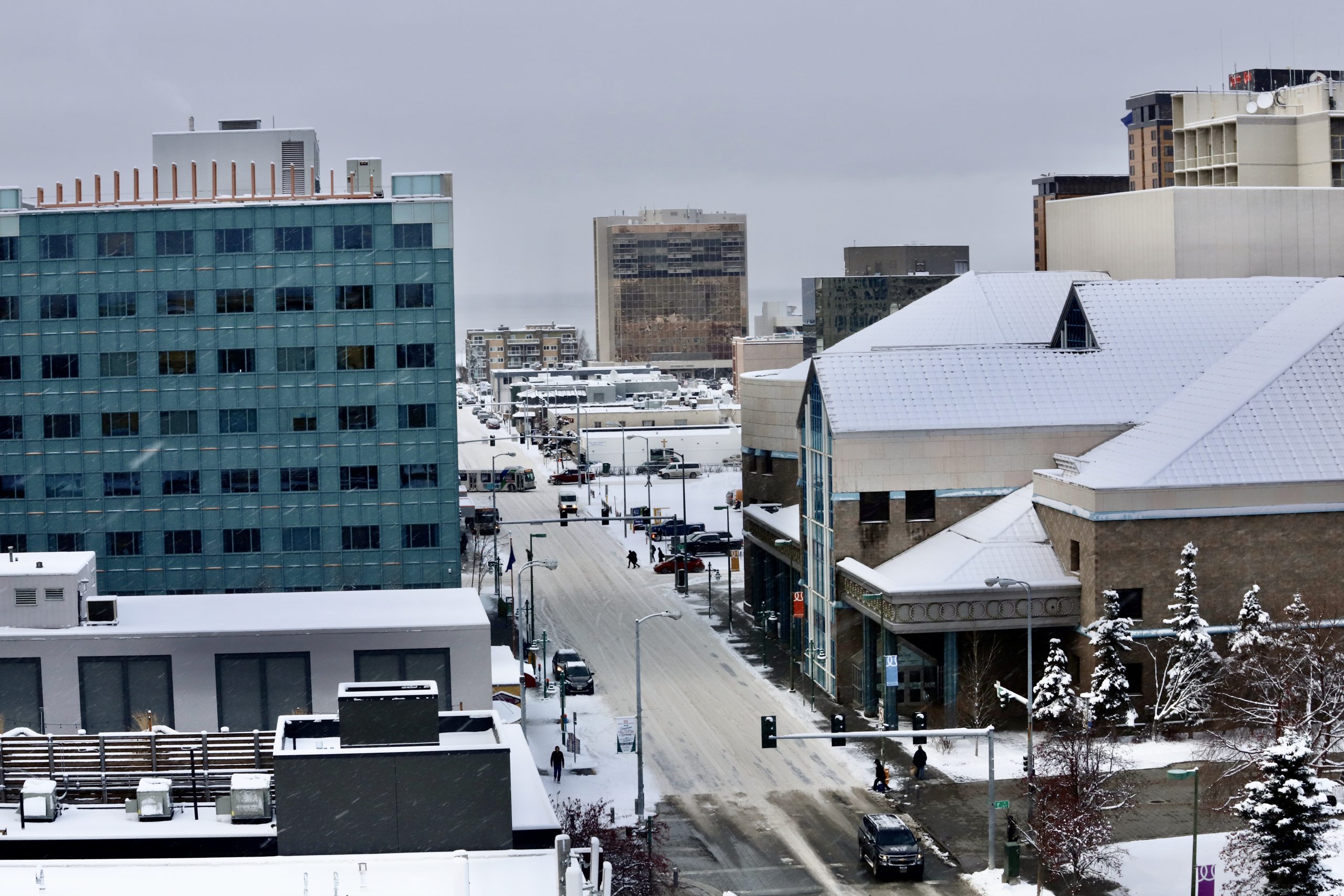 5039A83F-99D9-4B59-8FBA-715AF04D4D5D_1_201_a-scaled.jpeg