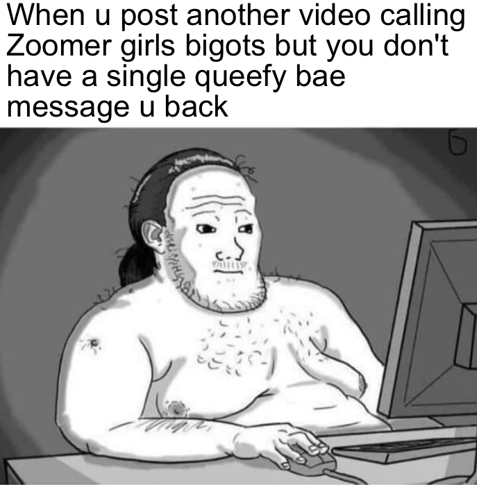 505319FE-FA20-43F6-87C9-9C823F654D02.jpeg