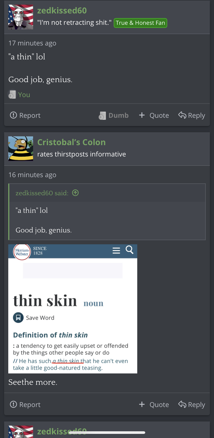 50715CDA-B3C5-45F3-A841-D9C20472C918.jpeg