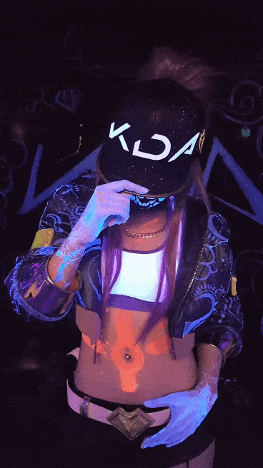 5085ad807ce7c40628f933e067c986860c73ecc4r1-368-656_hq.gif