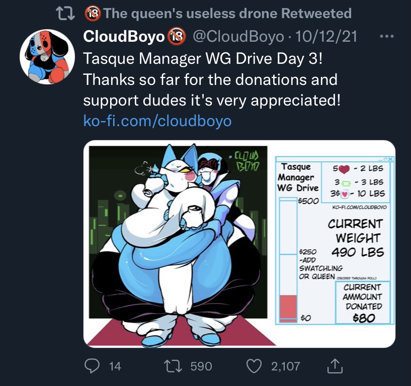 50C035CA-29B7-4716-B13D-31FDEDAE4D35.jpeg