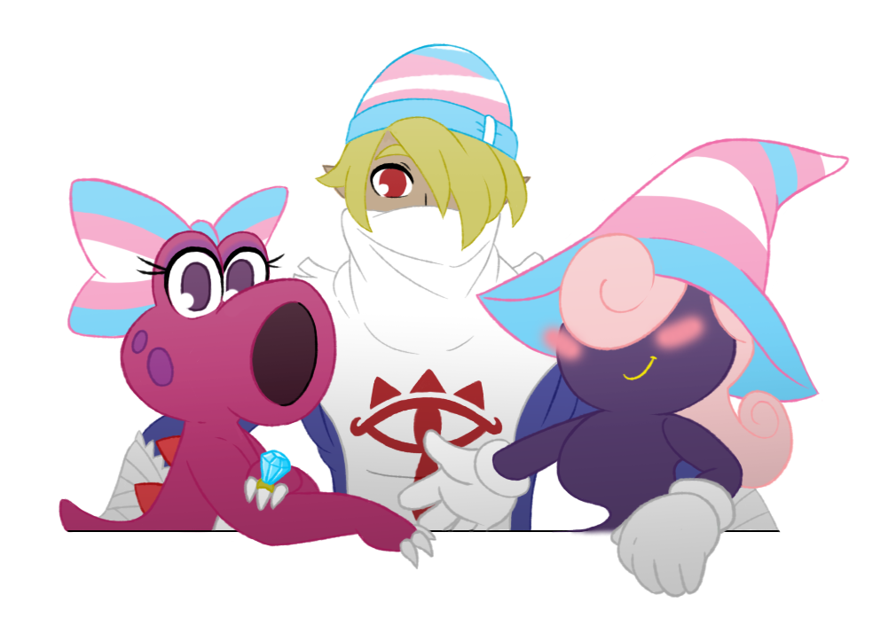 50e57a52-1ff7-474b-9dad-ee95cebcfcc7.png
