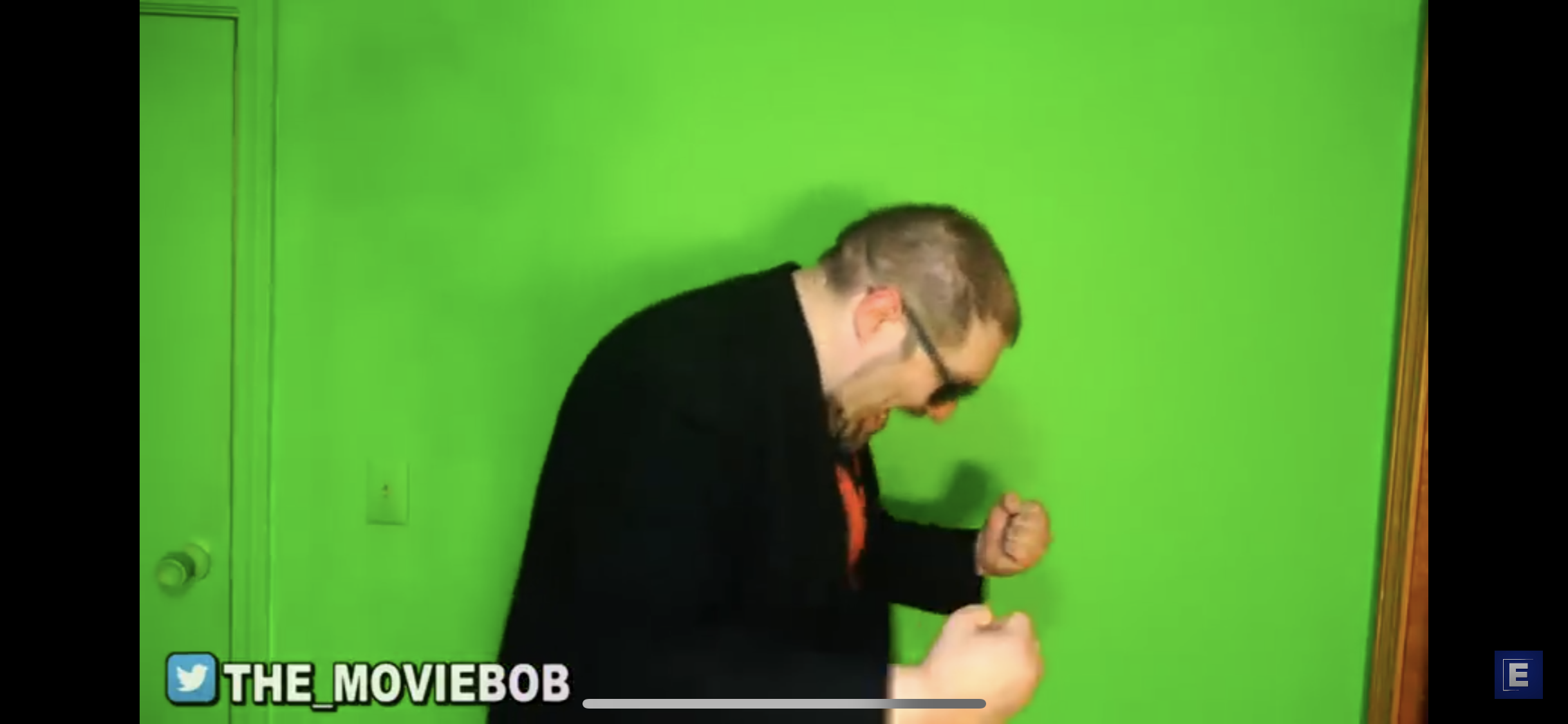 50EC1C5C-CD38-43AA-9B3F-DBAD7D895DAE.png