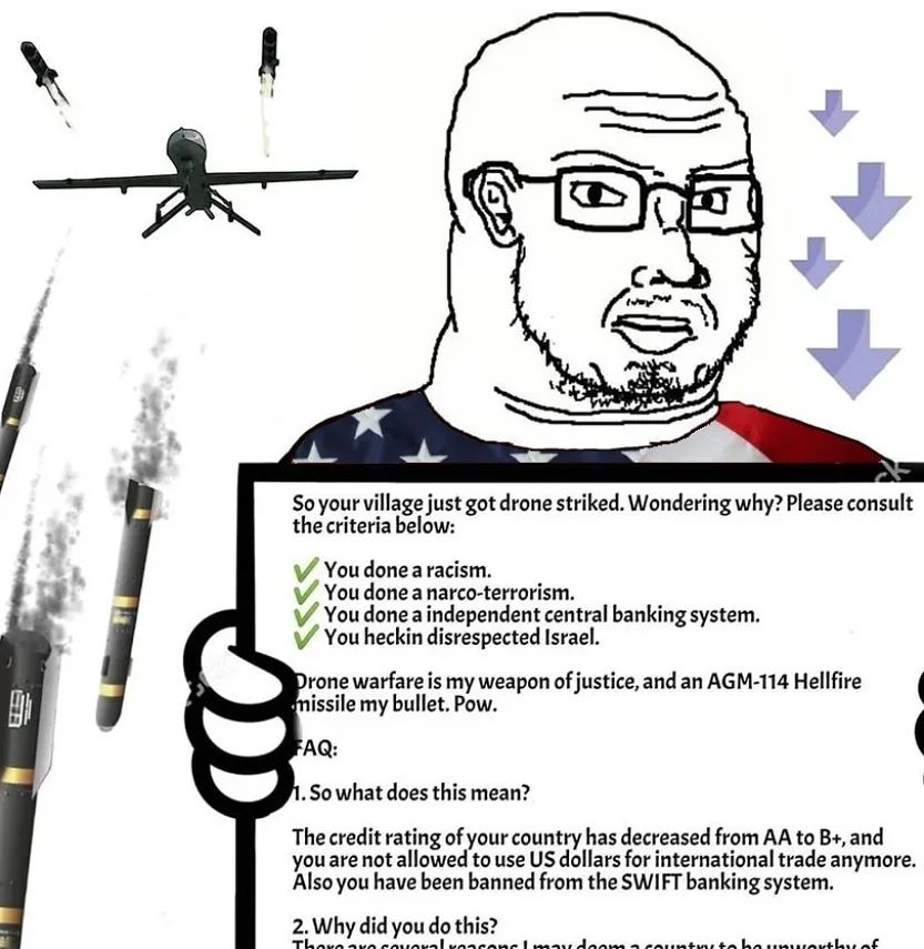 50F63C7A-AC24-4C8C-83E1-C7CA249250B5.jpeg