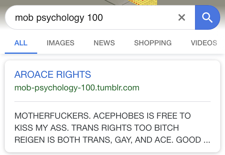 698217
