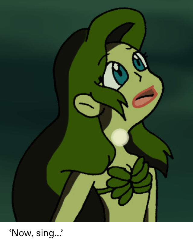 782099