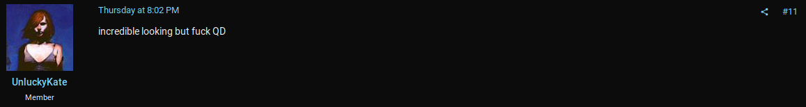 51.png