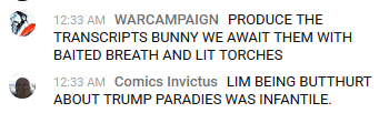 51.PNG