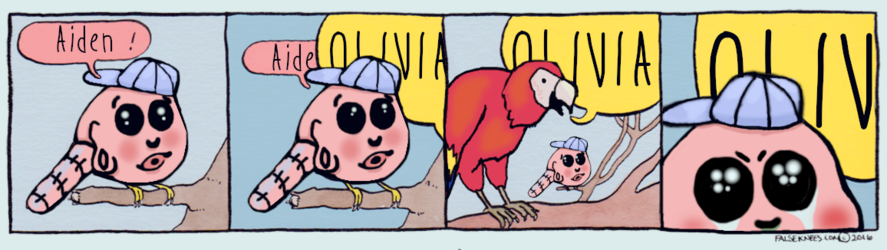 5101399-89f47d41e64b966d41c4641de99ab8ed.png