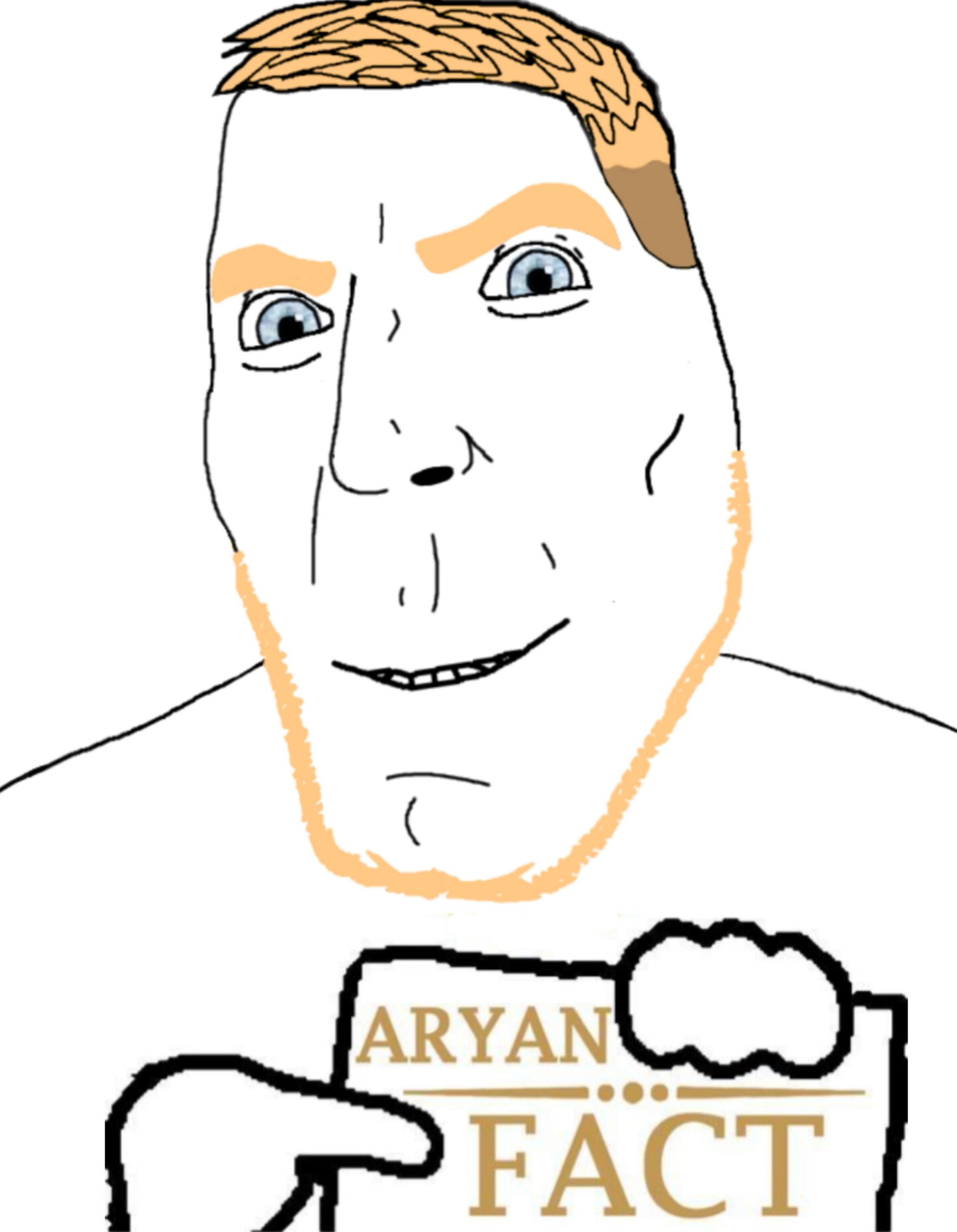 512909109601296.webp