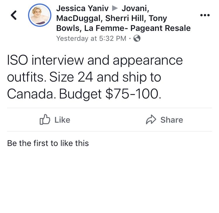 515F87D8-B652-46C0-AF5F-3E2B9C673CF9.jpeg