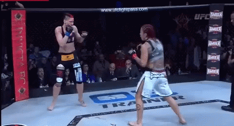 51765FDD-C7B0-4477-97B6-84A2D6EB39F7.gif